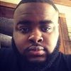 nathanielcarson